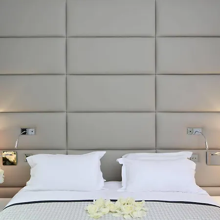 Hotel R De - Boutique Paris