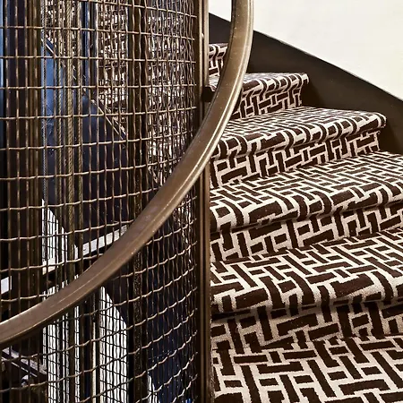 R De - Boutique Hotel