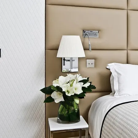 R De - Boutique Hotel Paris