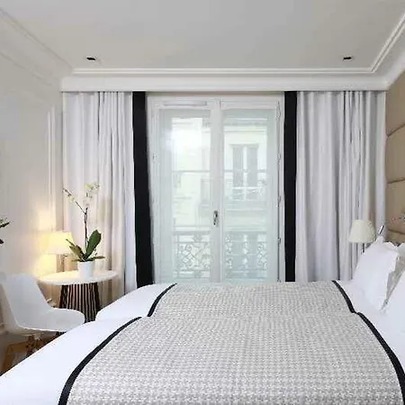 Otel R De - Boutique