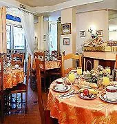R De - Boutique Otel Paris