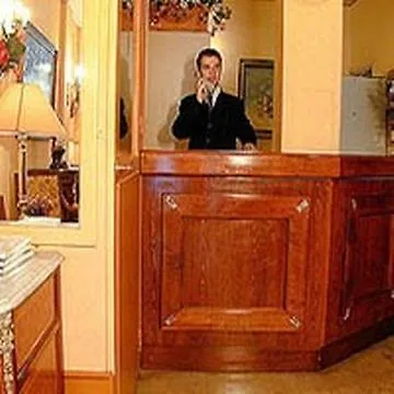Otel R De - Boutique Paris