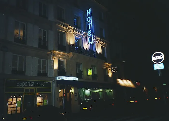 R De - Boutique