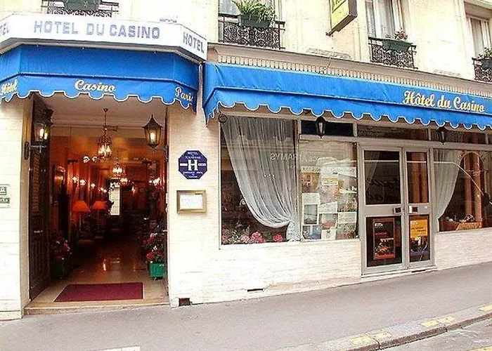 Hotel R De - Boutique