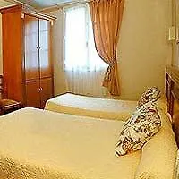 Hotel R De - Boutique 4*