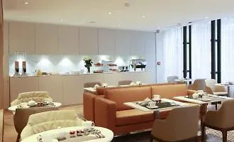 R De - Boutique Parijs