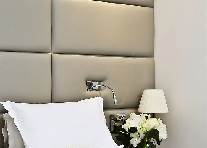 R De - Boutique 4* Parijs