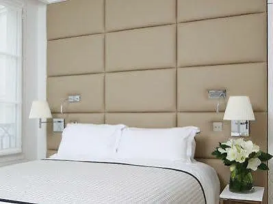 R De - Boutique Hotel 4*