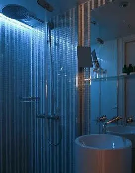 R De - Boutique 4* Parijs