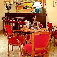 巴黎r酒店 - 精品酒店 4*