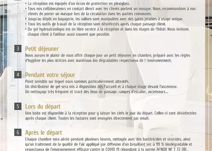 R De - Boutique