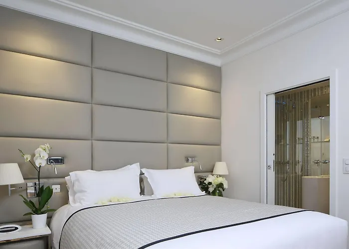 Hotel R De - Boutique