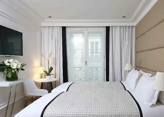 Hotel R De - Boutique